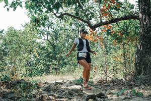 BIB: 
                            <button type="button" onclick="openModal(26085034)" class="btn btn-primary btn-sm float-right btn-popup" data-toggle="modal" data-target=".modal-high-quality">
                        <i class="fas fa-shopping-cart"></i> Add to Cart
                    </button>
                                            <button type="button" onclick="isThisMe(26085034, true)" class="btn btn-success btn-sm float-right btn-popup btn-isme hidden" data-toggle="tooltip" data-placement="bottom" title="นี่คือรูปของคุณใช่ไหม คลิกที่นี่เพื่อเอาเข้าอัลบั้ม">
                        <i class="fas fa-plus"></i> Add to album
                    </button>
                    <button type="button" onclick="isThisMe(26085034, false)" class="btn btn-warning btn-sm float-right btn-popup btn-isnotme hidden">
                        <i class="fas fa-ban"></i> Remove from album
                    </button>